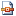 FinalChecklist.pdf