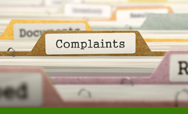 Complaints.png