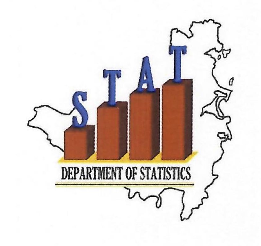 Department of Statistics - News