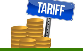 Tariff.png